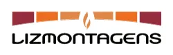 lizmon