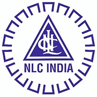 nlc