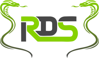 rdslogo