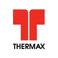 thermax